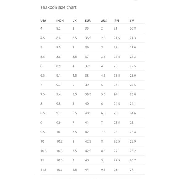 Thakoon Black Leather Kitten Heel Mule Square Pointed Toe Retro Vamp Pinup New - Picture 4 of 10